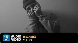 Issjames - 1136 (Official Audio Video)