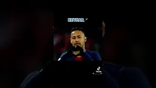 Neymar Jr skills 💓💓