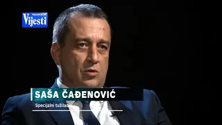 PUT OSVETE ep 01: Kako je počeo rat crnogorskih kriminalnih klanova | Vijesti Online