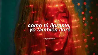 Soy Igual Que Tu - Alexis & Fido Ft. Toby Love (Letra)