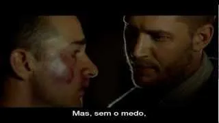 Dos Homens Sem Lei / Lawless (Trailer legendado em Português)
