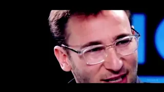 I Love My Job by Simon Sinek