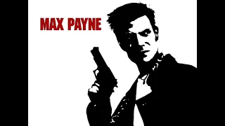 Max Payne - Main Theme Slowed