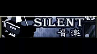 SILENT 「音楽」