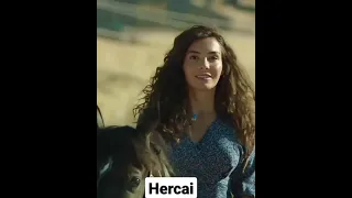 herçai drama / Reyyan and Miran VM / #turkishdrama #hercai #akin #ebru #reymir #miran #reyyan