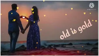 90's Love Song ❣️ 4k Full Screen Status | Old Is Gold 4k HD Full Screen Whatsapp Status