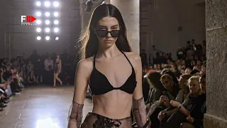 GONÇALO PEIXOTO Modalisboa Fall 2024   Full Show