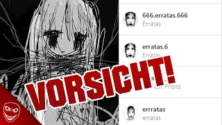 VORSICHT vor diesen Accounts! Tierquäler auf Instagram!