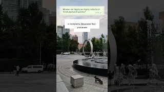 Можно ли подать на Карту побыта от полицеальной школы? #полицеальнаяшколаваршава #полицеальнаяшкола