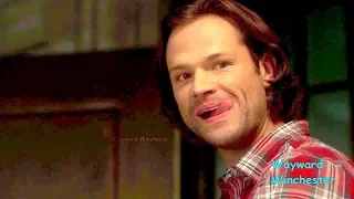 Jared Padalecki Pranked Misha Collins SO BADLY He Got Kicked OUT Of The Room!