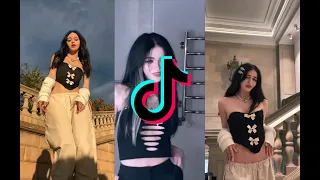 Nevaaadaa Trend Tiktok Videos Compilation 2