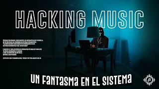 Hacking music | Hacker music | Computer music | Musica para hackear | Cybersecurity