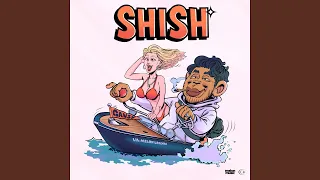 SHISH (prod. by yung paris)