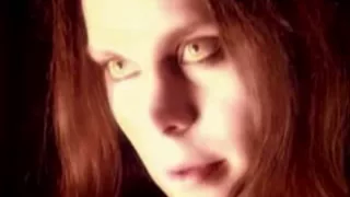 Anathema - Angels walk among us (feat Ville Valo)