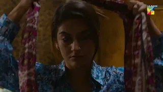 Duniya Ka Mushkil Tareen Kam Kia Hai ? - Pehchaan - HUM TV