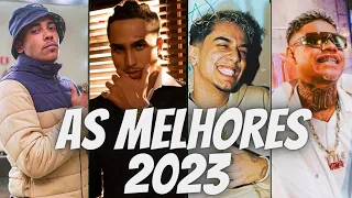 TRAP 2023   MATUE , VEIGH , MC POZE, MC CABELINHO , ORUAM , MC RYAN SP