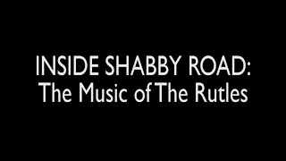 Inside Shabby Road: The Music Of The Rutles (2008)