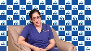 Care Of the Newborn Baby in Summer | Dr. Harini Sreedharan