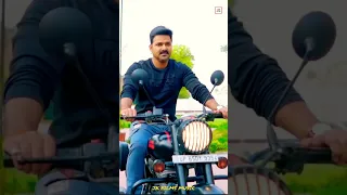 Gor Gor Tangri Inar Niyan Dhodi Song Dj Hard Bass Song 2022 #Pawan Singh @jkfilmsmusic1