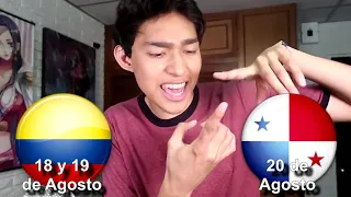 Fernanfloo! EL LIBRO DE FERNANFLOO !!