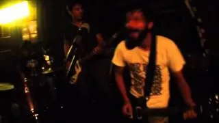 My Dead cat - Despise You! + Death Metal Kids