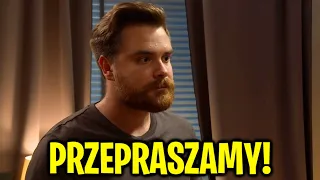 [19+] Okłamaliśmy Was! (Beniamin Andrzejewski, Anna Zuch, Żaneta Kussa, Ola Okrzesik)