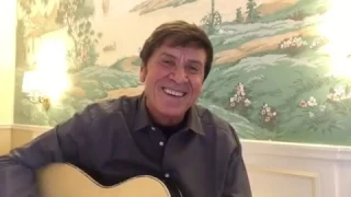 GIANNI MORANDI - I MIGLIORI ANNI DELLA NOSTRA VITA