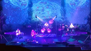 Saucerful of Secrets