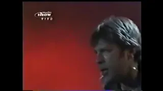 Iron Maiden - Rock in Rio 2001 - Tv Version - Full Concert