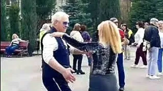 СЕЛЕН СЕЛЕН #kharkiv #dance
