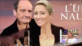 Le débrief - C à vous - 07/06/2016