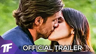 ZOE'S HAVING A BABY Official Trailer (2023) Romance Movie HD