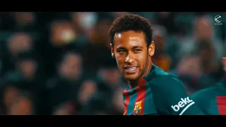 Neymar Jr ► Ma Cherie ● Humiliating Skills & Goals | HD