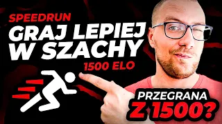 PODSTAWIŁEM... Speedrun do 2000 #49