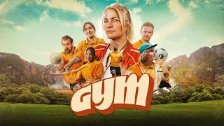 Gym │ TRAILER │ NRK TV