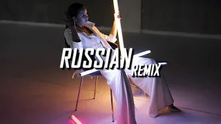 Go A - ШУМ (Alex Dee Remix)