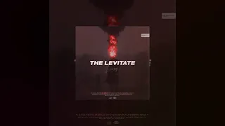 (SOLD) Jony Type Beat x Andro x Elman - Lunaris (prod. The Levitate)