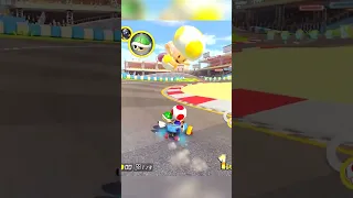 5 BEST ways to Dodge a Blue Shell