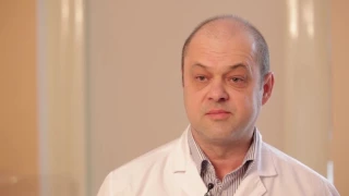 Ринопластика  Ответы на вопросы  Rhinoplasty   Клиника Скандинавия