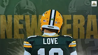 Packers May Have Lost Their Ultimate Advantage