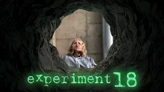Experiment 18 - Horror Short Film