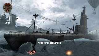 Commandos 2 HD Remaster - White Death 1080p [60 fps]