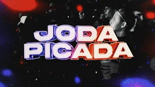 JODA PICADA 2023 🥤💣ENGANCHADO FIESTERO | JUNIO VOL. 6💣🥤 [LukkasRmx]