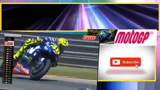 Highligt MotoGP Jerman 2018 full race 360p.mp4.