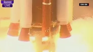Will India's win in space push others?