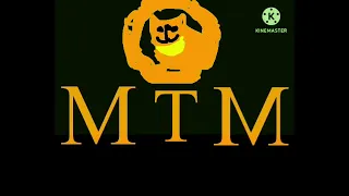 MTM LOGO REMAKE VERSION