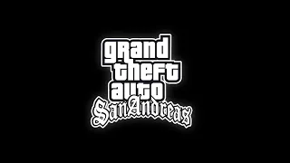 GTA: San Andreas Theme - (SM64 Soundfont)