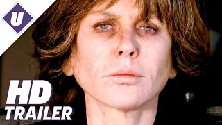 Destroyer - Official Trailer (2018) | Nicole Kidman, Sebastian Stan