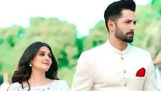 Drama Kaisi Teri Khudgarzi episode -07 Taeser or promo-8 and 9. ARY digital.22 th- June 2022.