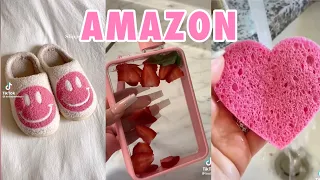AMAZON MUST HAVES | TikTok Compilation | Amazon Finds | TikTok Made Me Buy It